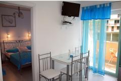 Apartamenty Acika Apartament 2 – 3+2b foto 4