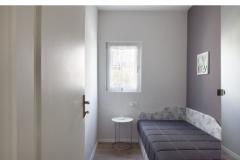 Apartamenty Agneza Tučepi Apartament 1 – 2+2+1 jug foto 2