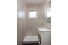 Apartamenty Agneza Tučepi Apartament 1 – 2+2+1 jug foto 5