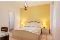 Apartamenty Agneza Tučepi Apartament 4 – 1.kat:2+2 foto 1