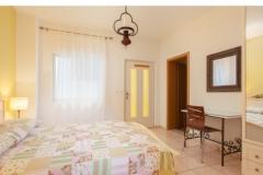 Apartamenty Agneza Tučepi Apartament 4 – 1.kat:2+2 foto 2