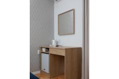 Apartamenty Agneza Tučepi Pokoj 5 – jug:1/2 foto 4