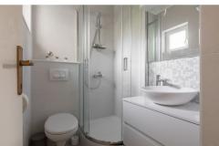 Apartamenty Agneza Tučepi Pokoj 6 – zelena sob foto 4