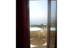 Apartamenty Amarilis Apartament 1 – Ap 1 foto 2