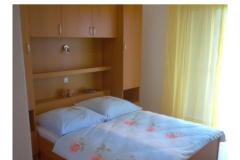 Apartamenty Amarilis Apartament 1 – Ap 1 foto 5