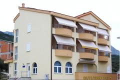 Apartamenty Amarilis Apartament 3 – Ap 2b foto 3