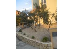 Apartamenty Amarilis Apartament 4 – Ap 3 foto 1