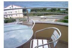 Apartamenty Amarilis Apartament 4 – Ap 3 foto 5