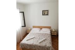 Apartamenty Aniko Šarić Apartament 3 – Studio foto 2