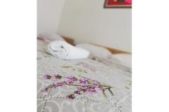 Apartamenty Aniko Šarić Pokoj 1 – Soba 1 foto 3