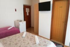 Apartamenty Aniko Šarić Pokoj 2 – Soba 2 foto 3