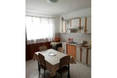 Apartamenty Aniko Šarić Pokoj 2 – Soba 2 foto 4