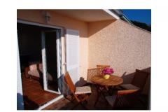 Apartamenty Ada Lalić Apartament 2 – App1 foto 1