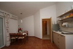Apartamenty Ada Lalić Apartament 2 – App1 foto 2