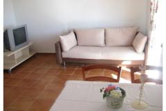 Apartamenty Ada Lalić Apartament 2 – App1 foto 3