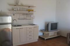 Apartamenty Ada Lalić Apartament 2 – App1 foto 5