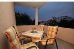 Apartamenty Ada Lalić Apartament 1 – App3 foto 1