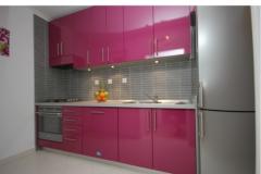 Apartamenty Ada Lalić Apartament 1 – App3 foto 2