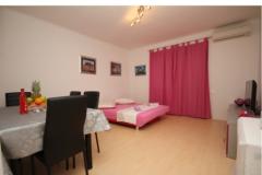 Apartamenty Ada Lalić Apartament 1 – App3 foto 3