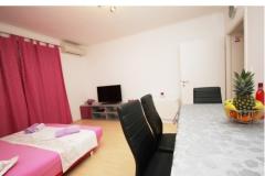 Apartamenty Ada Lalić Apartament 1 – App3 foto 4