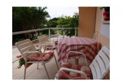 Apartamenty Ada Lalić Apartament 4 – App4 foto 1