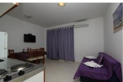Apartamenty Ada Lalić Apartament 4 – App4 foto 2