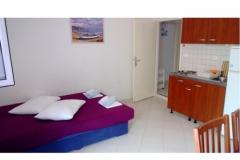 Apartamenty Ada Lalić Apartament 4 – App4 foto 3