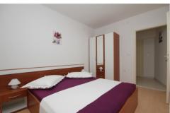 Apartamenty Ada Lalić Apartament 4 – App4 foto 4