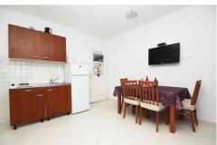 Apartamenty Ada Lalić Apartament 4 – App4 foto 5