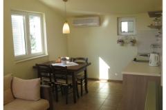 Apartamenty Ada Lalić Apartament 3 – App2 foto 2