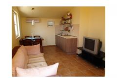 Apartamenty Ada Lalić Apartament 3 – App2 foto 3