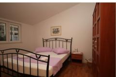 Apartamenty Ada Lalić Apartament 3 – App2 foto 4