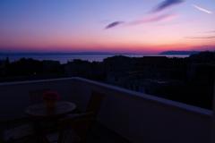 Apartamenty Ada Lalić Apartament 3 – App2 foto 5