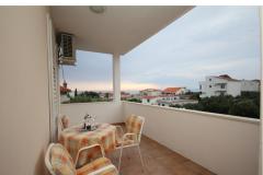 Apartamenty Ada Lalić Pokoj 5 – soba2 foto 1