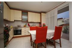 Apartamenty Ada Lalić Pokoj 5 – soba2 foto 4