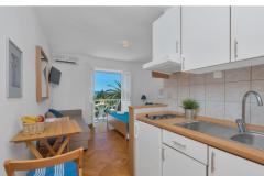 Apartamenty Balić Apartament 3 – A3 foto 5