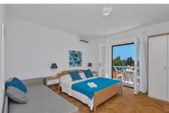Apartamenty Balić Apartament 4 – A4 foto 3