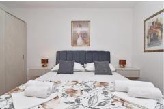 Apartamenty Barba Apartament 2 – App4i foto 1