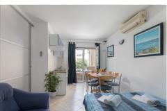 Apartamenty Barba Apartament 2 – App4i foto 3