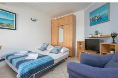 Apartamenty Barba Apartament 2 – App4i foto 4