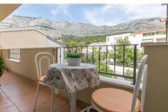 Apartamenty Barba Apartament 2 – App4i foto 5