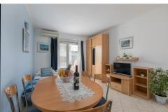 Apartamenty Barba Apartament 1 – App4 foto 2