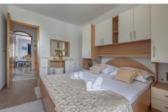 Apartamenty Barba Apartament 1 – App4 foto 3