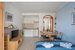 Apartamenty Barba Apartament 1 – App4 foto 4