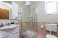 Apartamenty Barba Apartament 1 – App4 foto 5