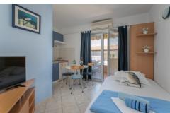 Apartamenty Barba Apartament 3 – App3 foto 2