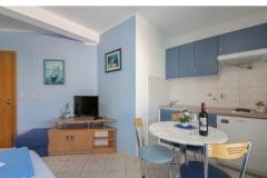 Apartamenty Barba Apartament 3 – App3 foto 3