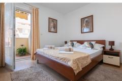 Apartamenty Barba Apartament 3 – App3 foto 4