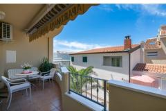 Apartamenty Barba Apartament 3 – App3 foto 5