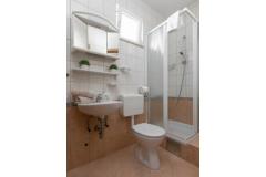 Apartamenty Barba Apartament 4 – App3studio foto 5